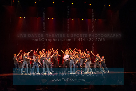 Overture Jerry Awards 2023 Oregon Music Man-110