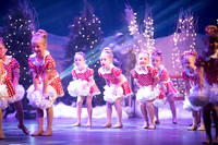 BCA Nov15 Teams Tiny Pom-21