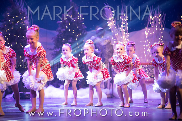 BCA Nov15 Teams Tiny Pom-21