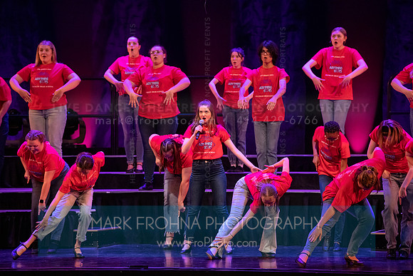Overture Jerry Awards 2023 Franklin Anything Goes-60