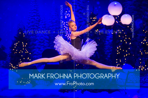 BCA Nov16 PPC Snowflakes-14