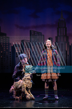CTM Annie Coraline-29