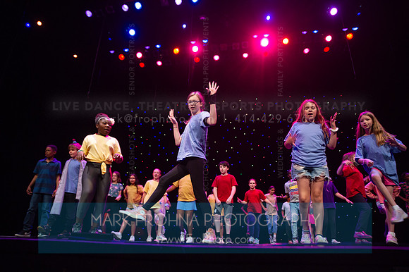 Overture Center Disney in Schools 2023-89