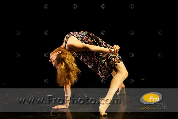 UWM Dancemakers 2013 295