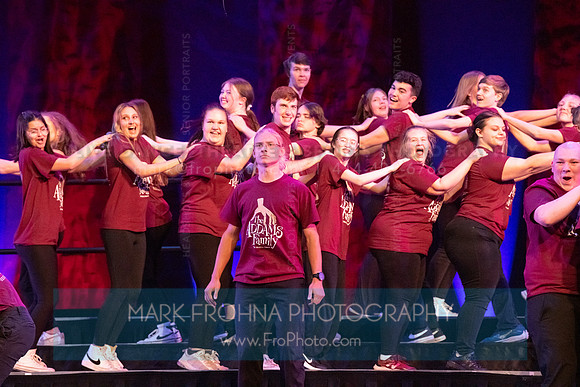 Overture Jerry Awards 2023 Sparta Addams-75