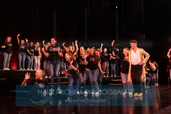 Overture Jerry Awards 2023 Monona Grove Beast-187