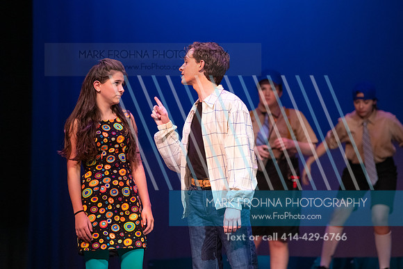 KMP Much Ado Highlights-55