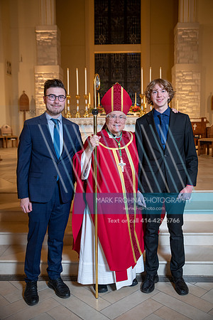 St Jerome Confirmation May 5 2023-137