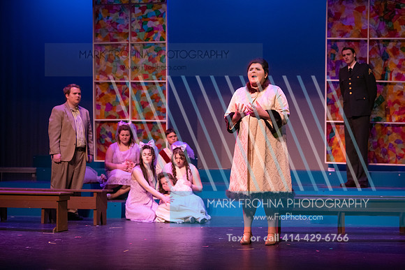 KMP Much Ado Highlights-69