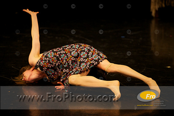 UWM Dancemakers 2013 309