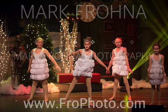 BCA Nov15 Sat630 5-6 Jazz-14