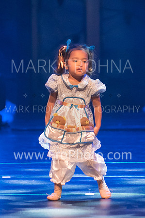 BCA Nov15 Music Recital-64