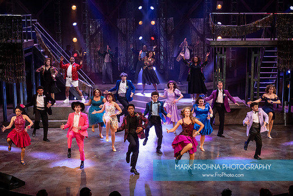 Milwaukee Rep Footloose Natalie-25