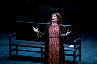 Gypsy Janet Live Show-9
