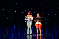 Overture Center Disney in Schools 2023-3