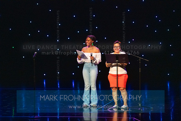 Overture Center Disney in Schools 2023-3
