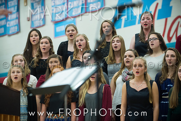 Arrowhead Holiday Concert 2015-96