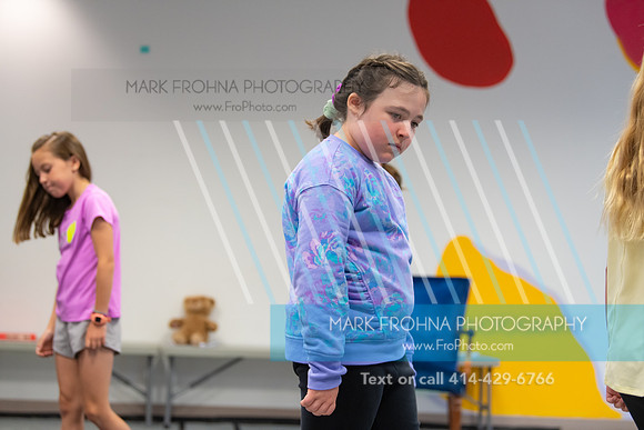 BRIO Theatre Camp Summer 2023-113