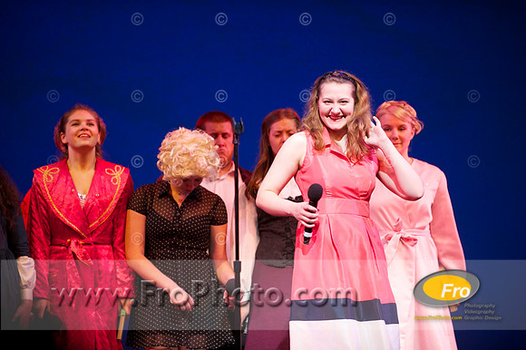Overture Tommy Awards 2013 095