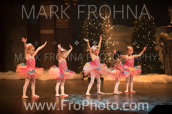 BCA Nov15 Sat200 Hansel Gretel-16