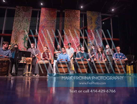 UWM PSOA World Percussion 2023-30