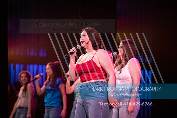 Overture Jerry Awards 2023 Opening Number-191