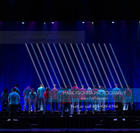 Overture Jerry Awards 2023 Finale-2-Pano
