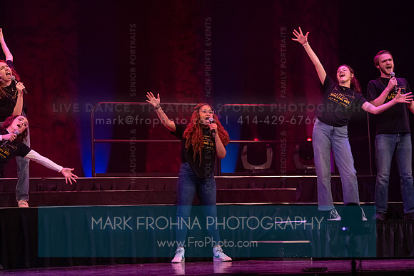 Overture Jerry Awards 2023 Waukesha South Putnam-149