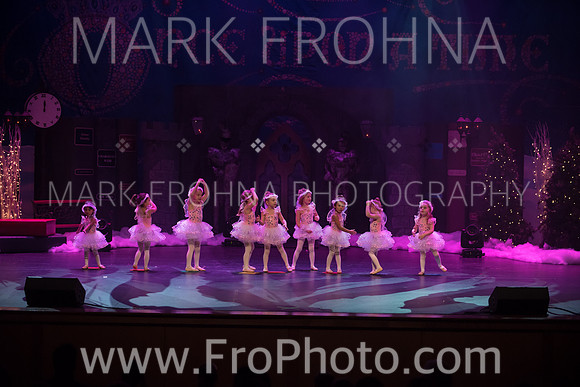 BCA Nov15 Sat11 Twelve Princesses-9