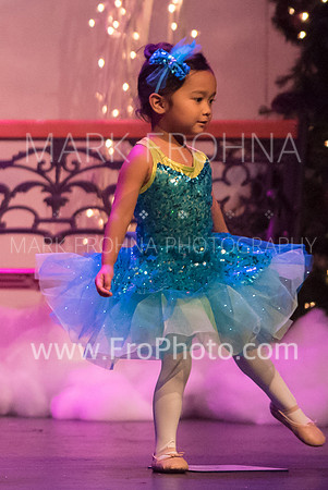 BCA Nov15 Sat3 Princess Frog-3