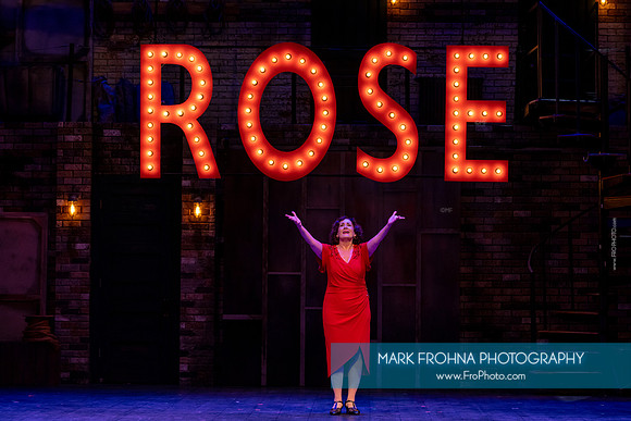 Gypsy Janet Posed-98