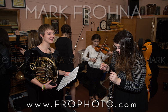 Prairie Jubilate 2015-4
