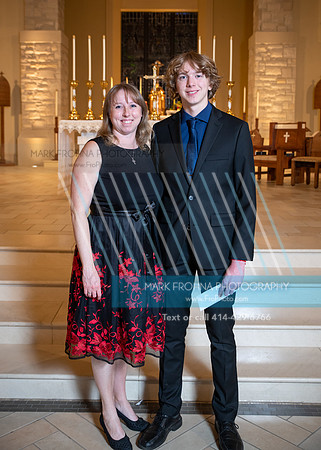 St Jerome Confirmation May 5 2023-145
