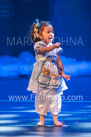 BCA Nov15 Music Recital-62