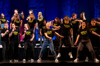 Overture Jerry Awards 2023 Arrowhead Shrek-57