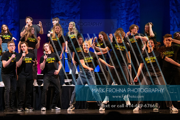 Overture Jerry Awards 2023 Arrowhead Shrek-57