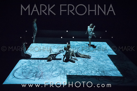 UWM Winterdances 2016-98