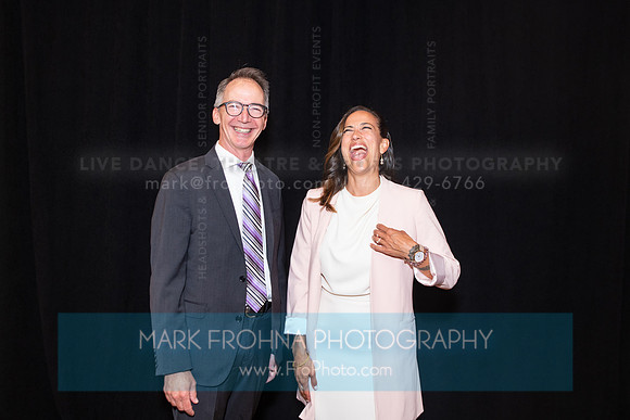 JA WBHOF 2023-16