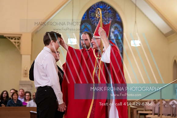 St Jerome Confirmation May 5 2023-43