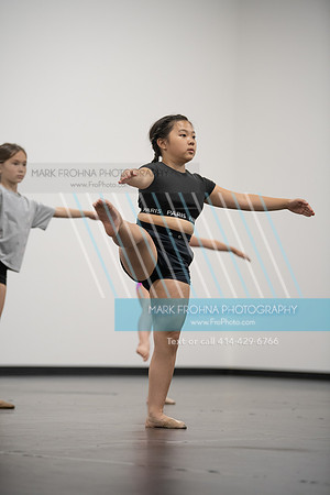 BRIO Technique Classes 2023-24-88