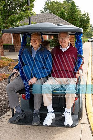 BA Grandparents Day 2026 Highlights-9