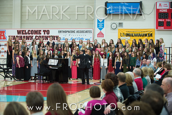 Arrowhead Holiday Concert 2015-40