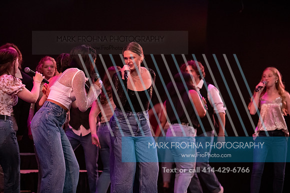 Overture Jerry Awards 2023 Opening Number-245