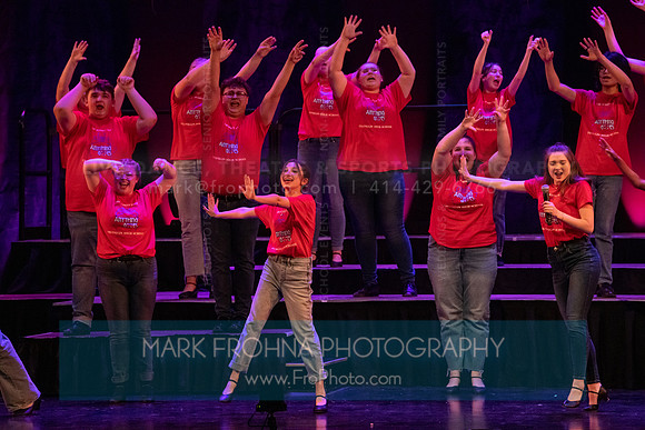 Overture Jerry Awards 2023 Franklin Anything Goes-95