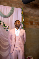 Aaliyah and Ahman Wedding Ceremony-117