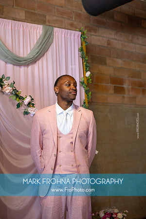Aaliyah and Ahman Wedding Ceremony-117