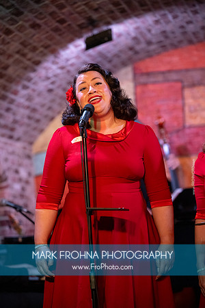 Let it Be Radio Rosies-33