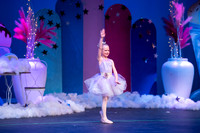 BRIO Ballet Recital 2023 May 21 WOW-18