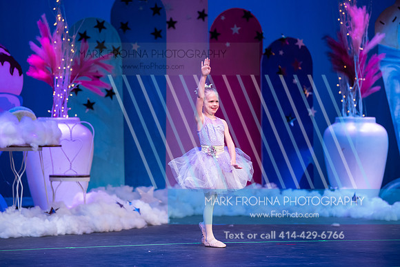 BRIO Ballet Recital 2023 May 21 WOW-18