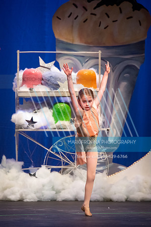 BRIO Spring Recital 2023 Roeder-7